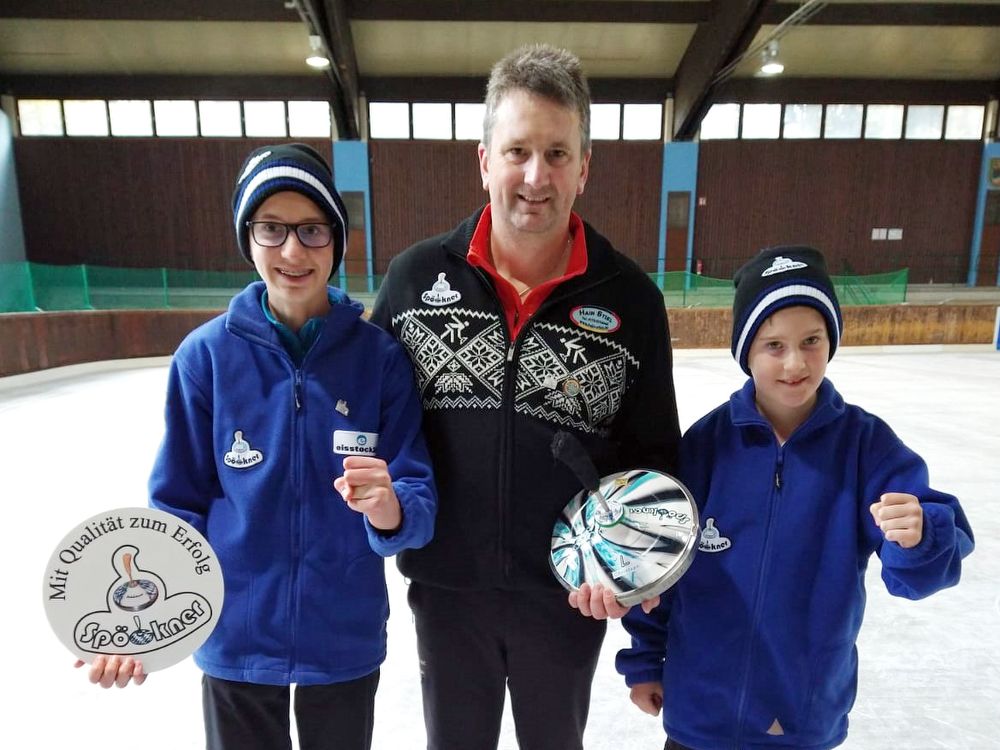 2111 ziel bez kreuzeder