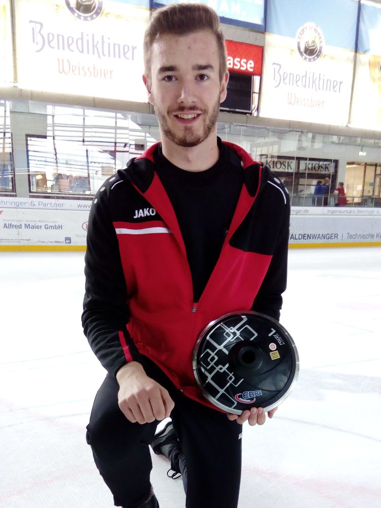 2111 ziel bez stelzig