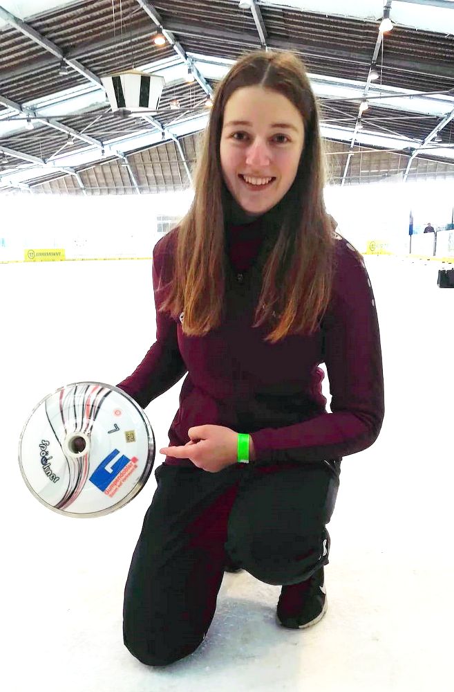 2112 hinteraicher anna