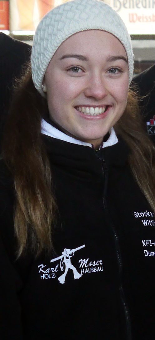 2112 thalbauer julia