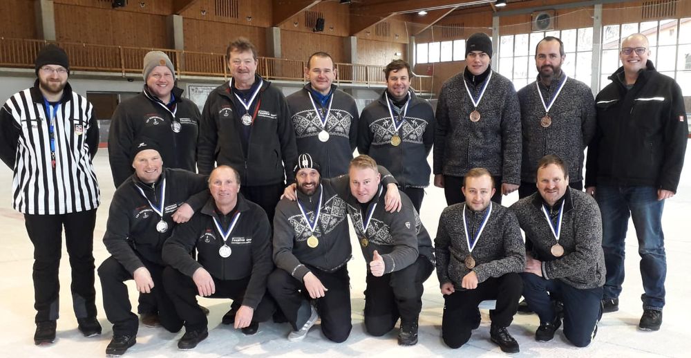 2202 bezirksoberliga aufsteiger