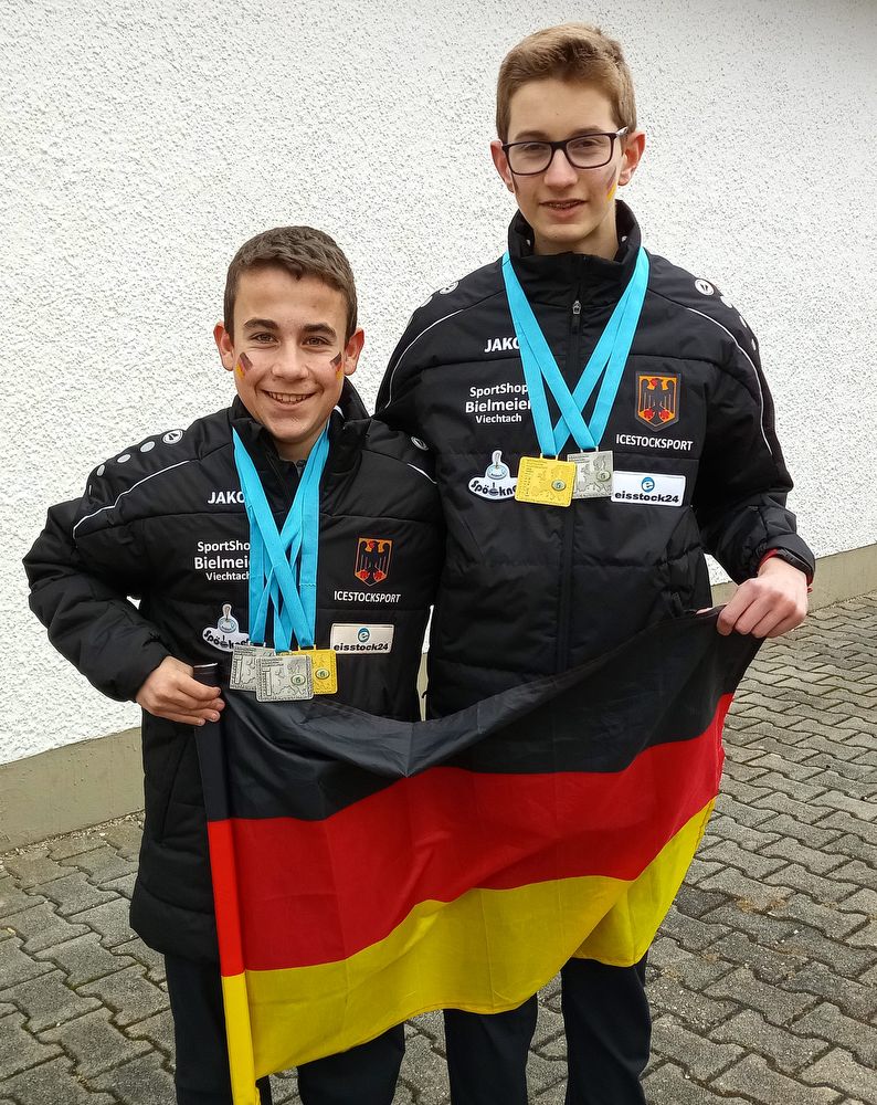 2202 emwm straub kreuz