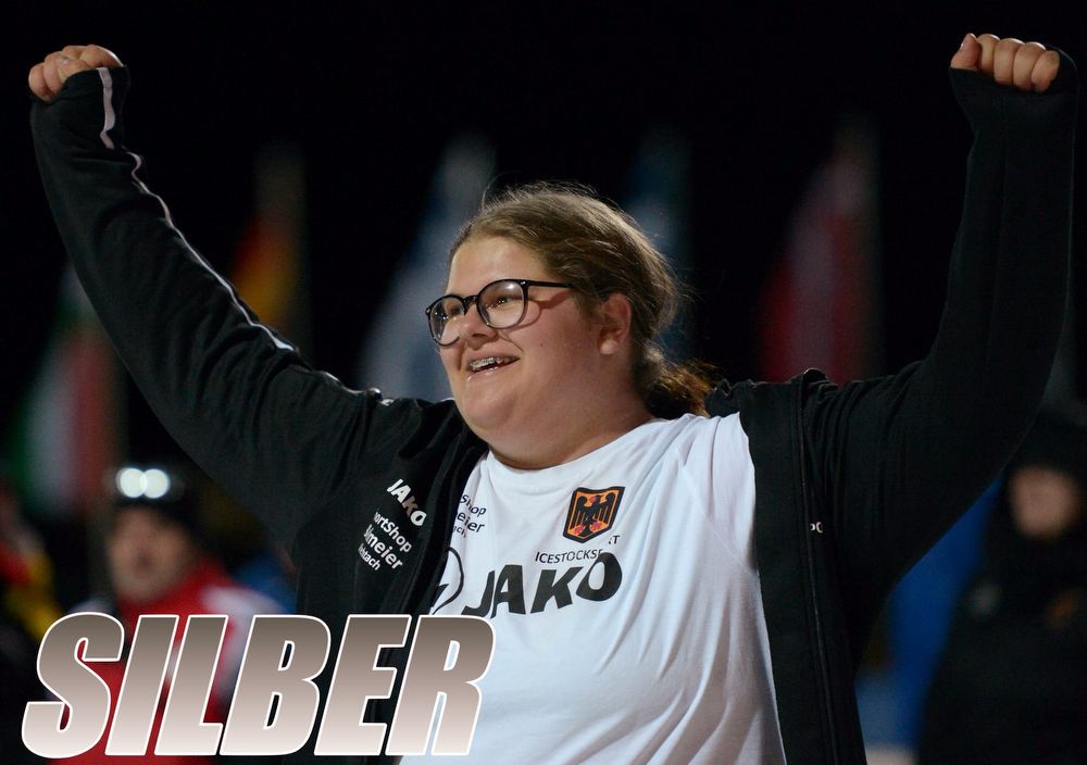 2202 wm weit damen englbrecht