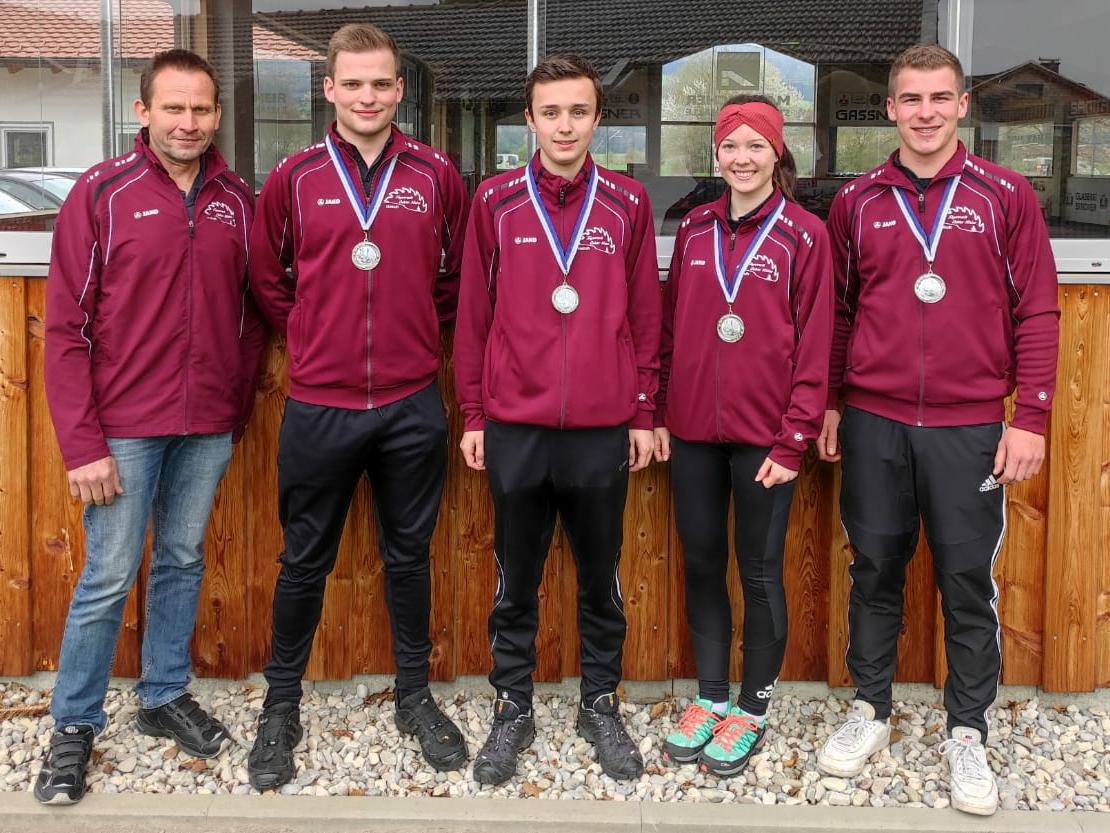 2204 bezirk u23 untergrasensee