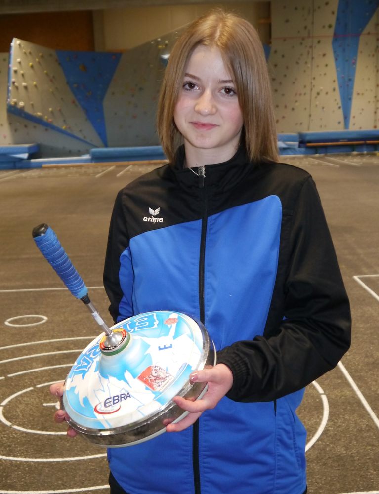 2205 kreisziel barata