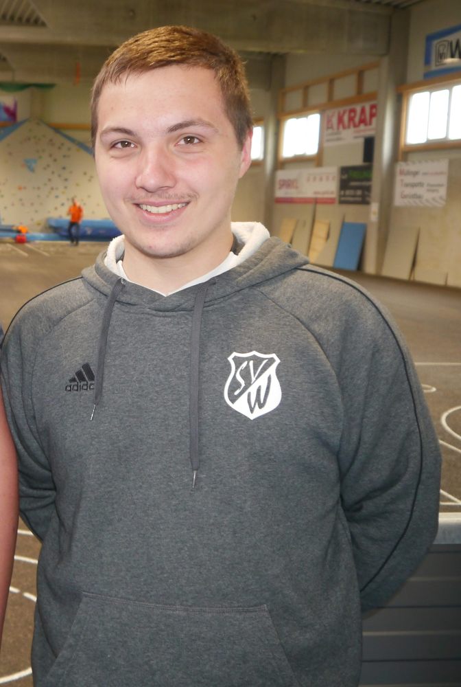 2205 kreisziel wimmer