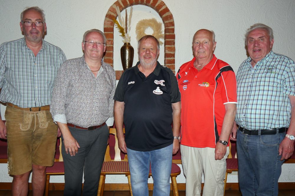 2208 50jahre eherengste