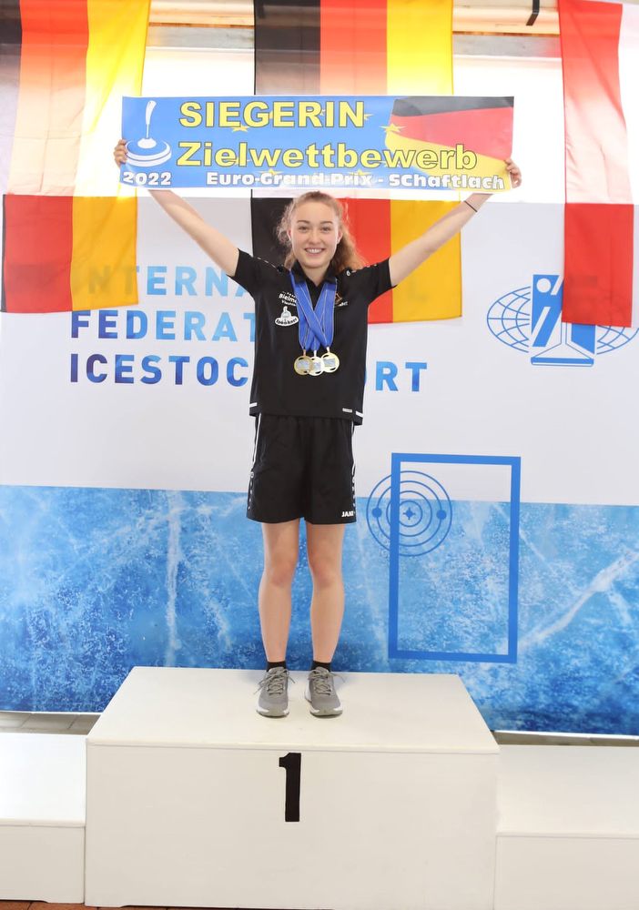 2208 50jahre thalbauer