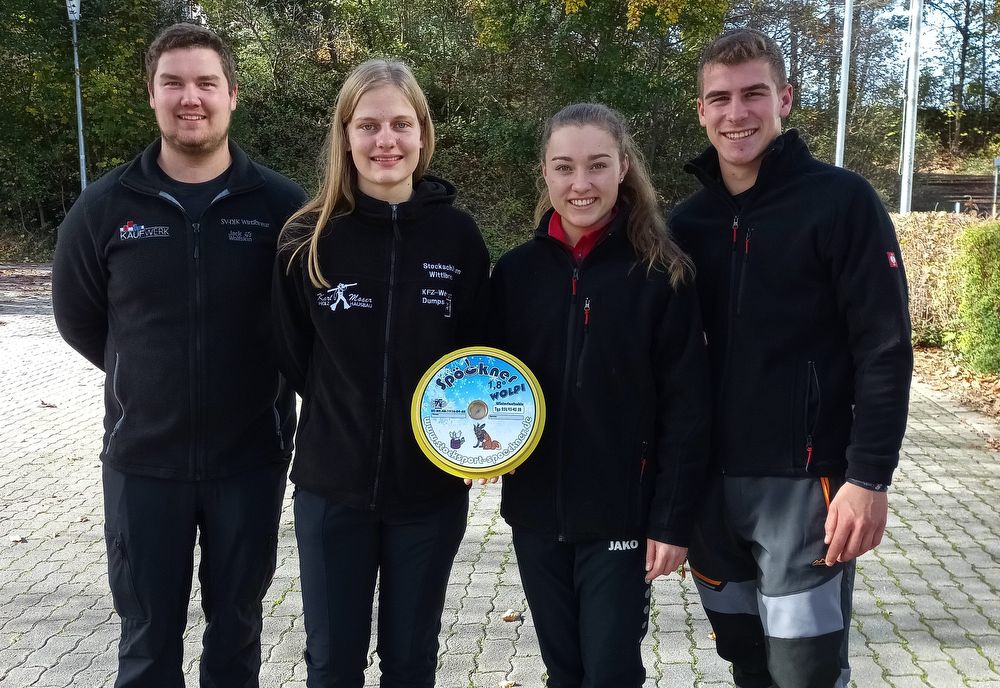 2210 kmu19 mixed wittib