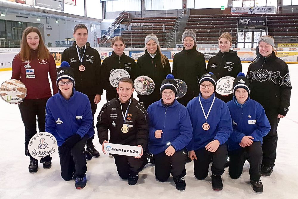 2212 baym aufsteiger dm