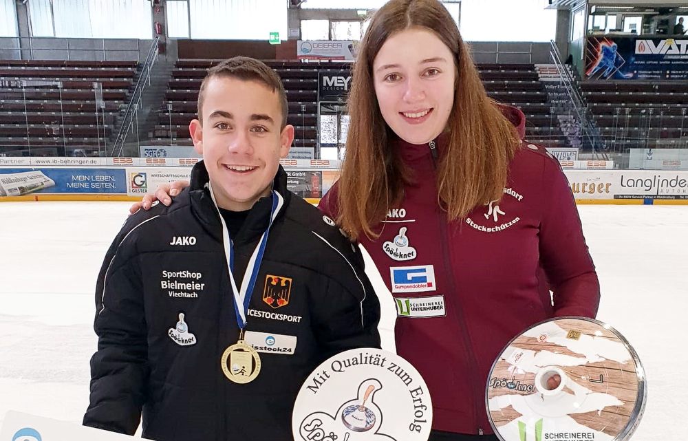 2212 baym hinter straub