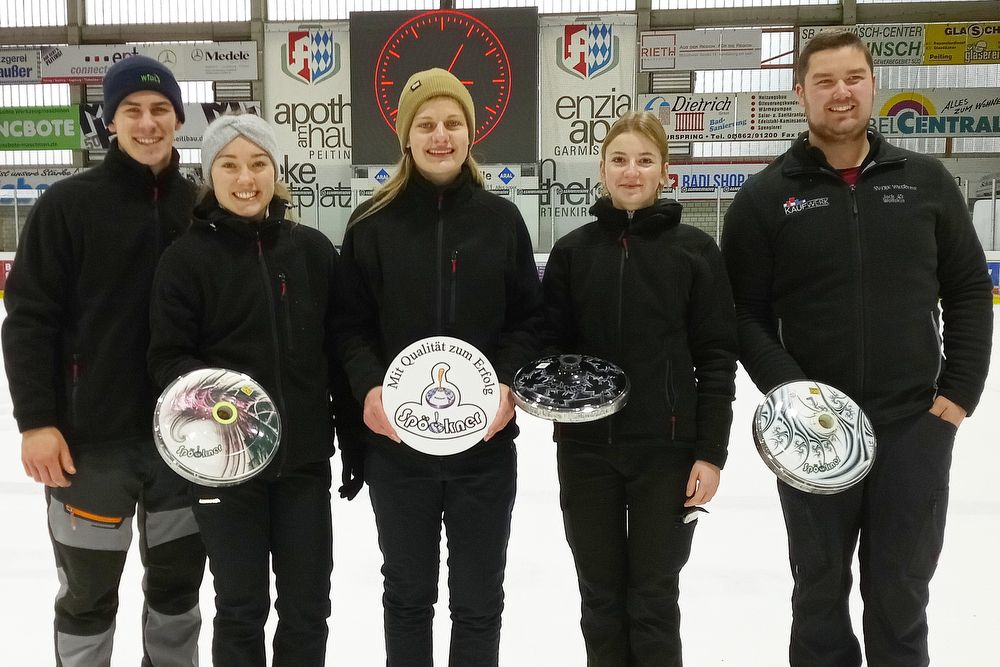 2212 baym wittibreut