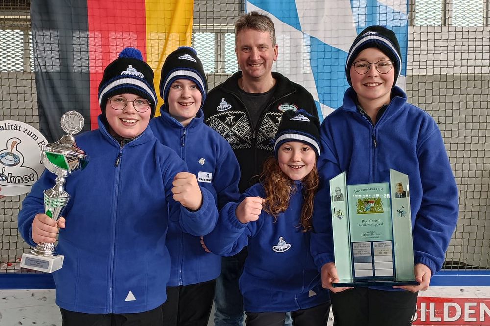 2303 baymeist u14 rattenb