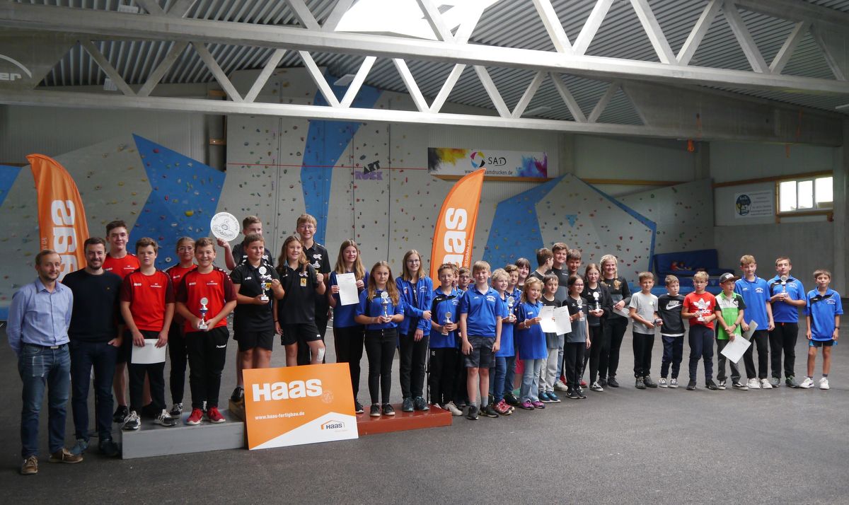 2308 haascp u14u19 sieger