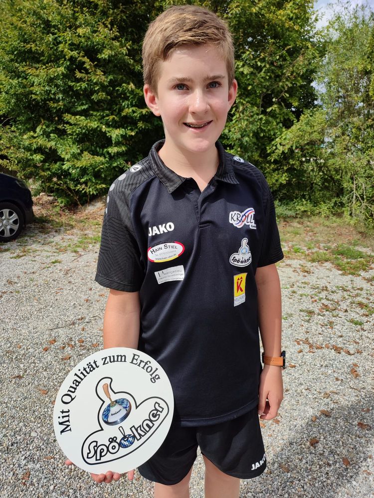 2309 kreuzeder martin