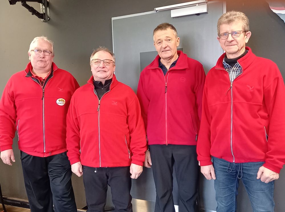 2401 bezpoku50 reiba