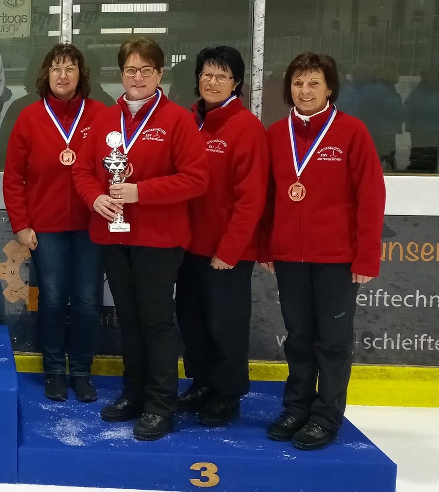 2402 bayp ue50 damen mass