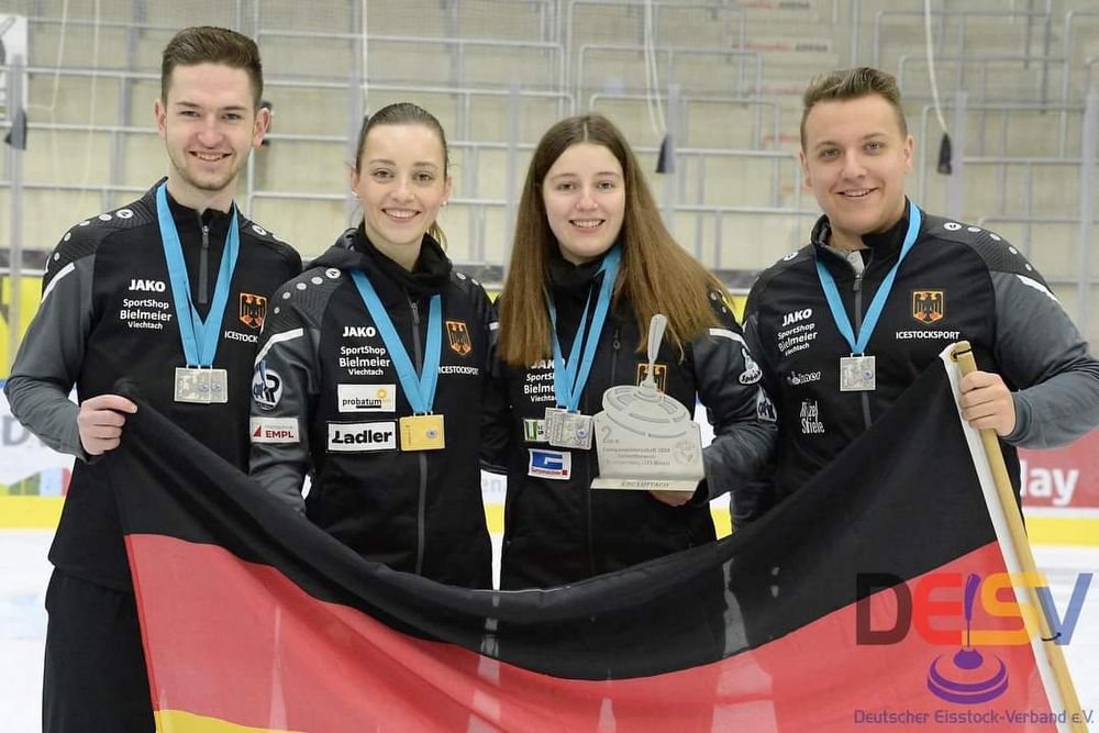 2402 em ziel team mix