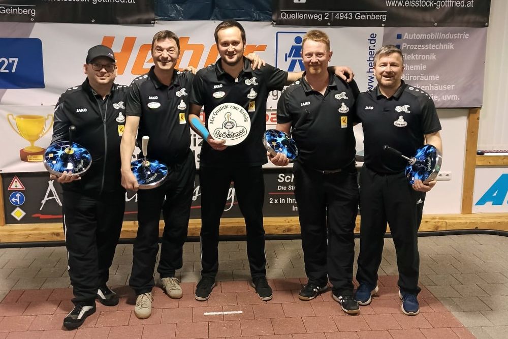 2404 buli2 sp1 rattenb