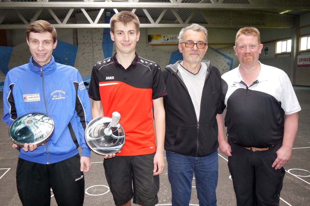 2404 kreisziel herren