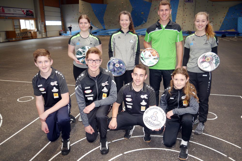 2404 kreisziel u16 u19