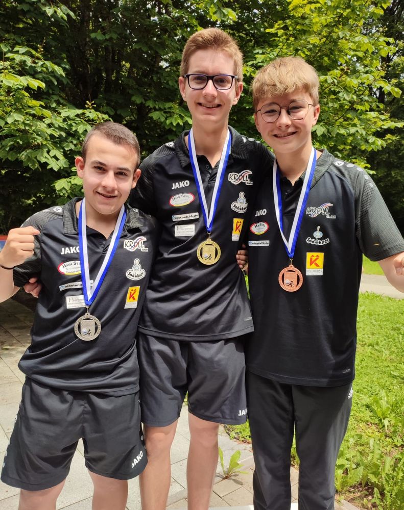 2406 baym jugend rattnb