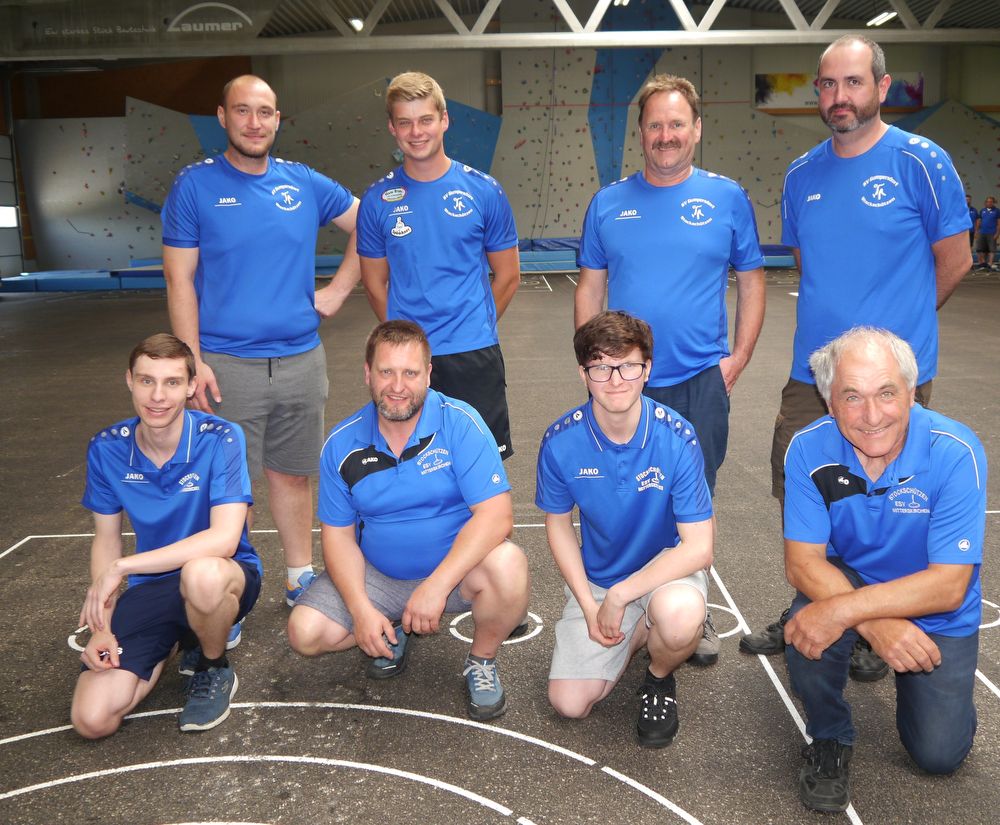 2406 bolnord aufsteiger