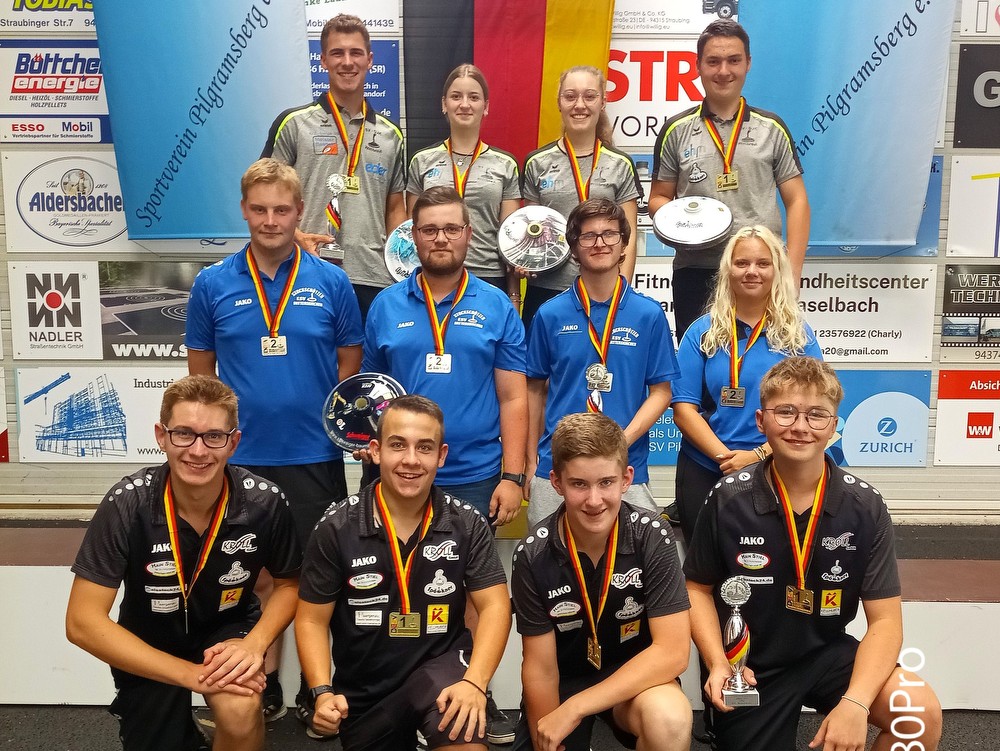 2409 dm jugend sieger kreis