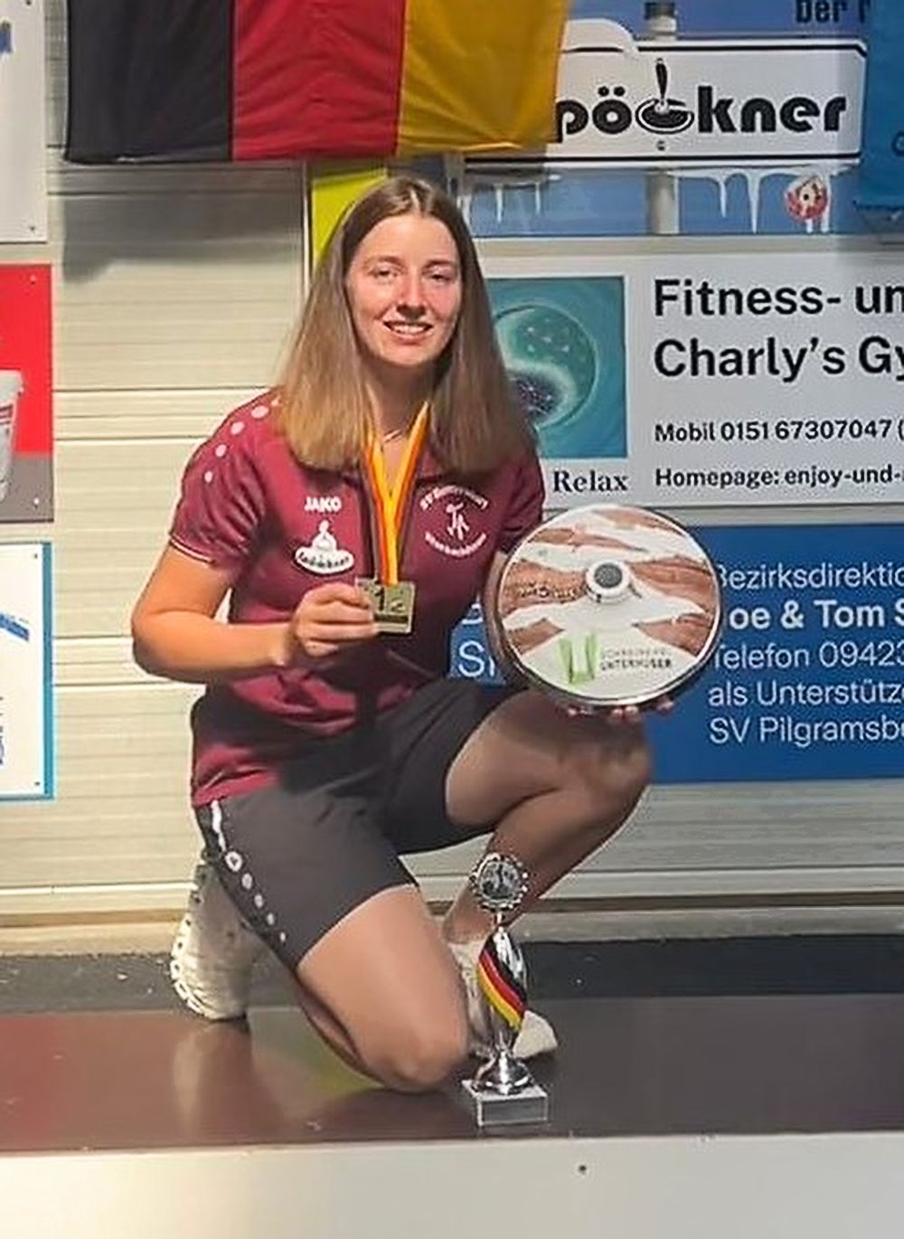 2409 hinteraicher anna