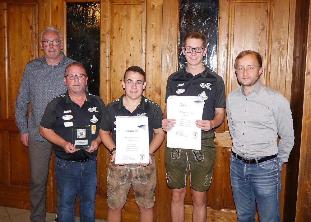 2410 kreisherbstverslg