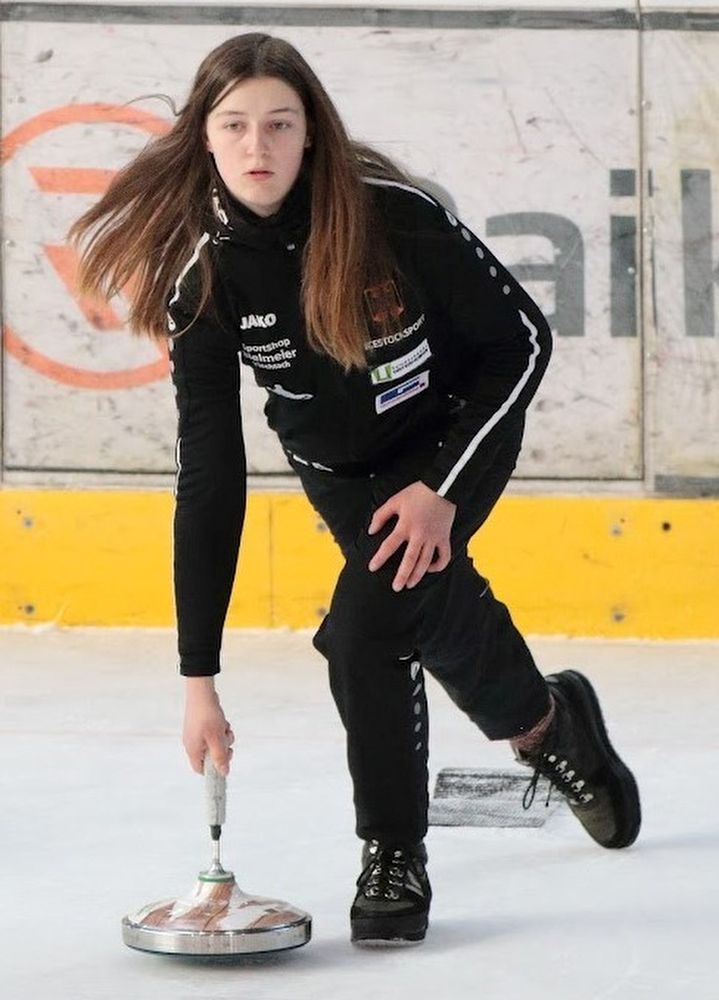 2410 ziel hinteraicher