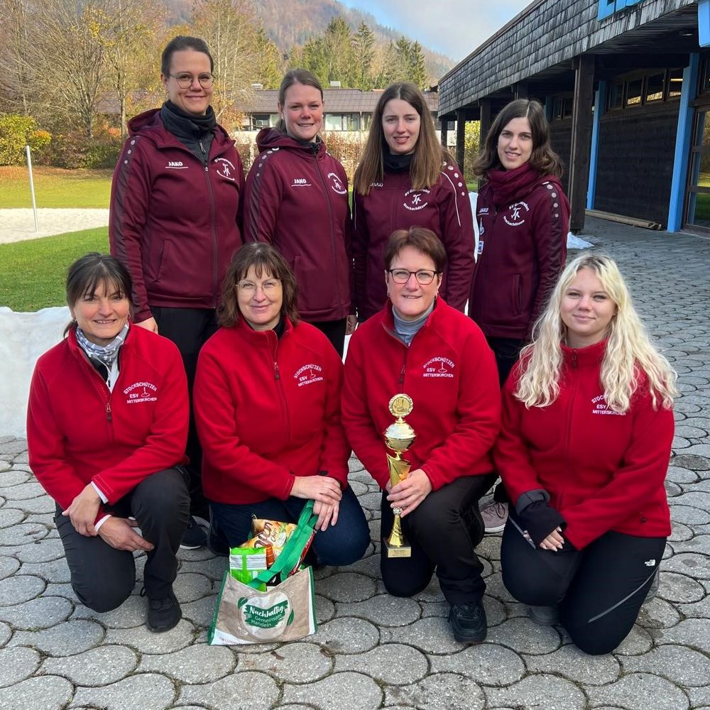 2411 bezpo damen kreis