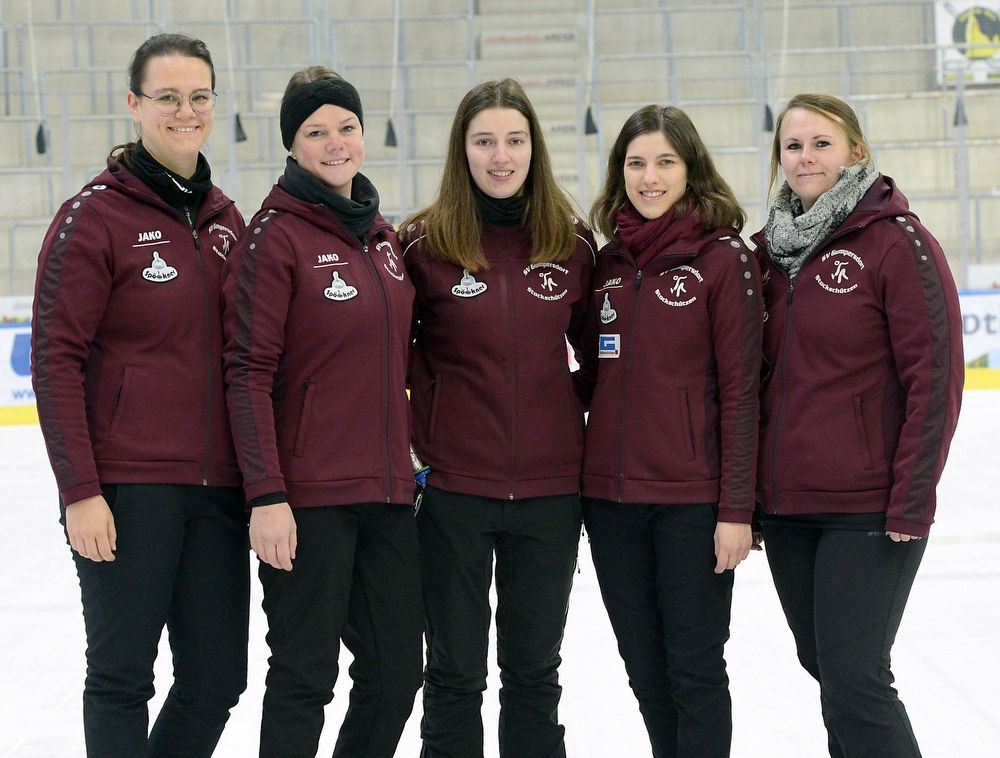 2411 eurocup gumpersd