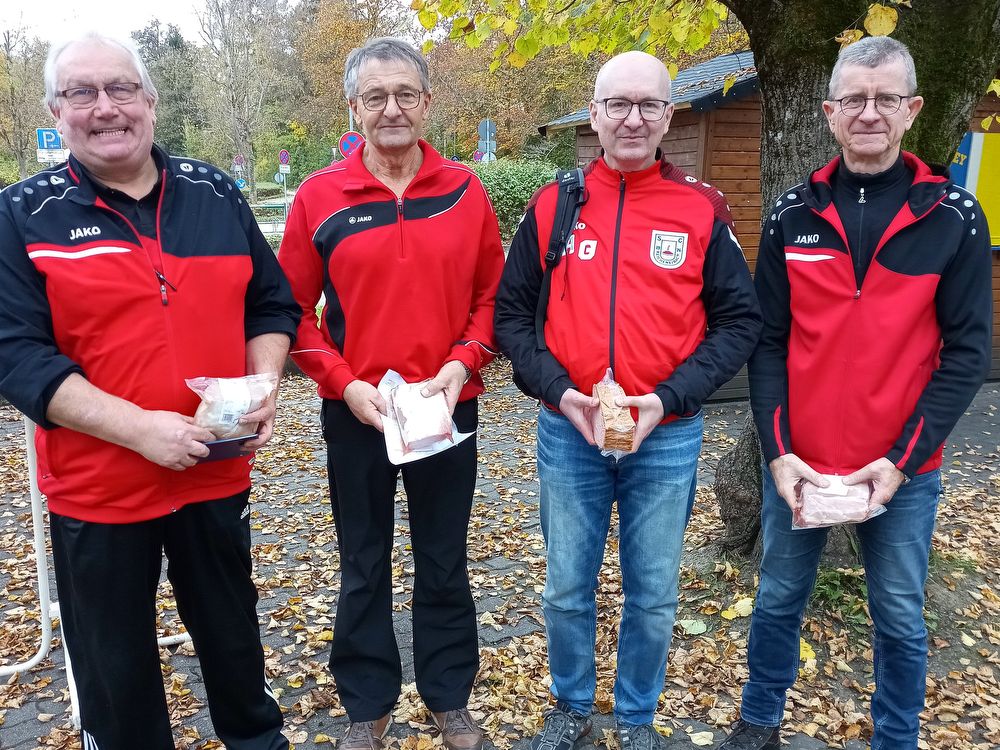 2411 kp senioren reiba