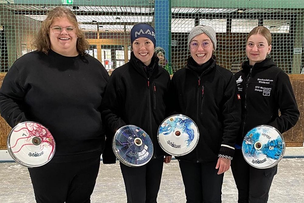 2412 boldamen wittibr