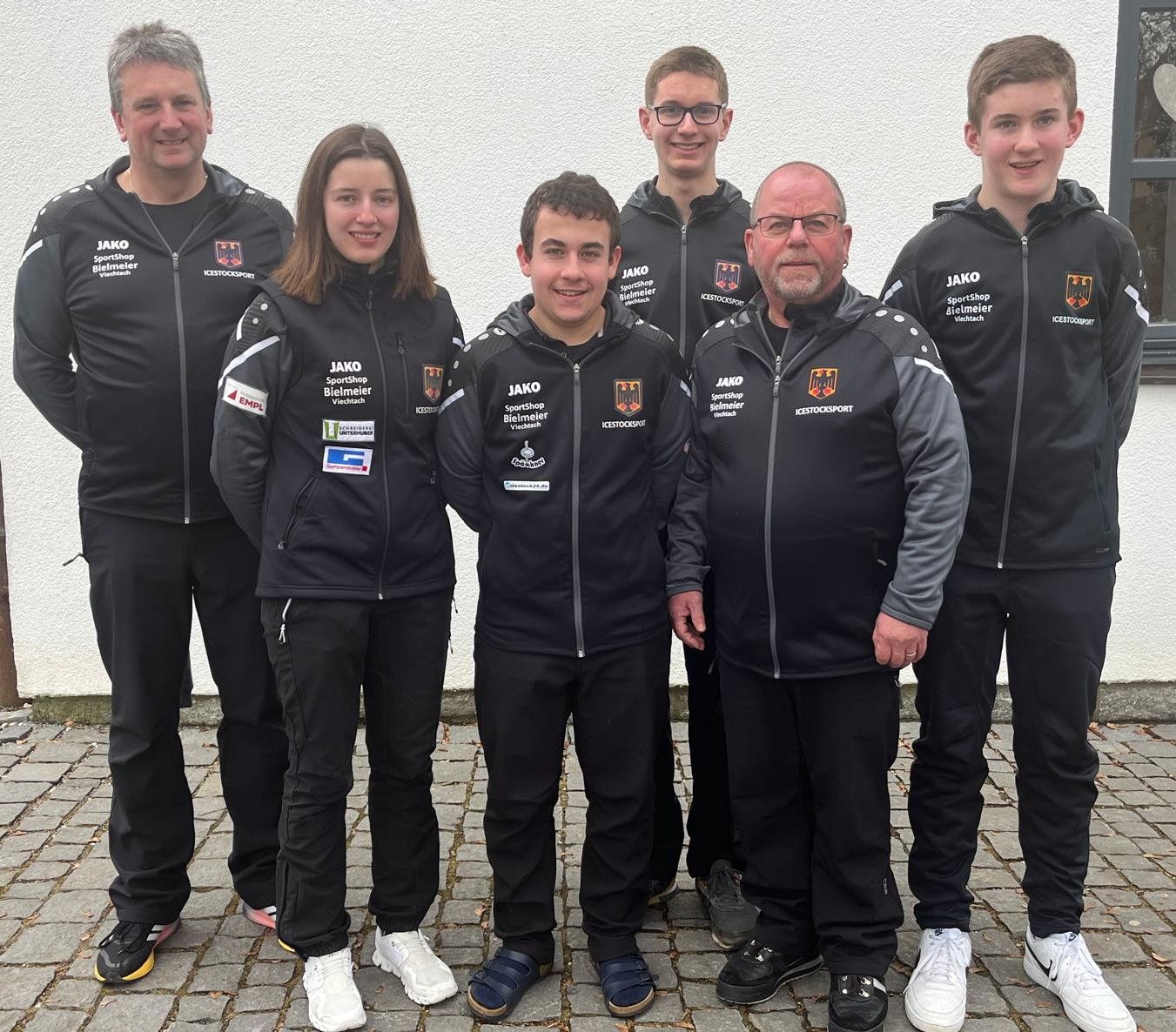 2502 em tln kreis204