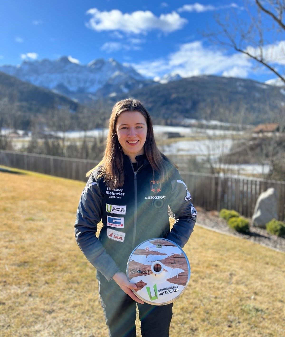 2502 hinteraicher anna emwm