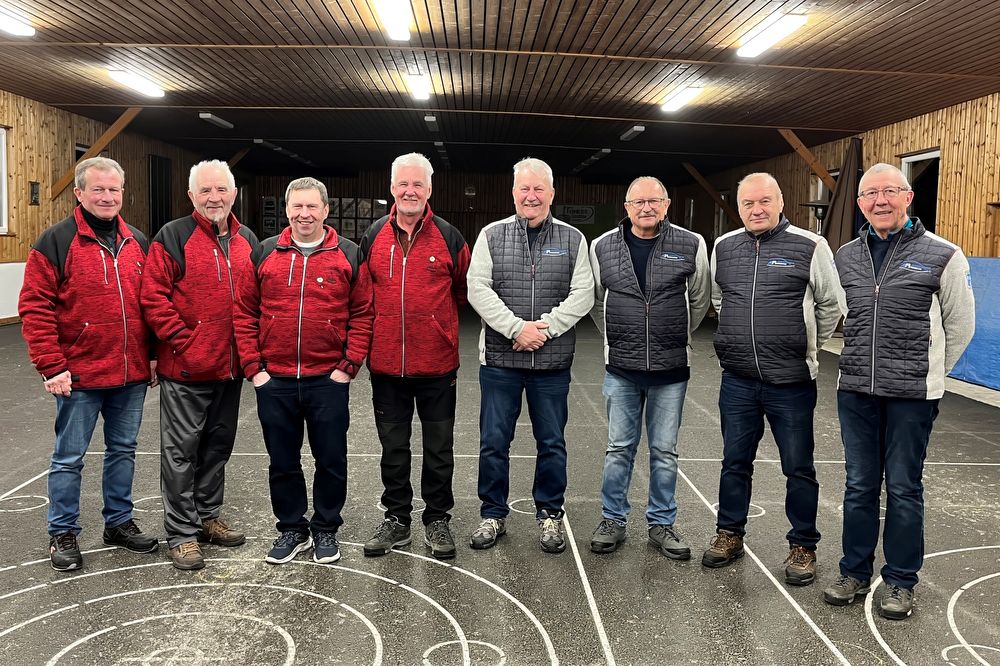 2502 kl nord aufsteiger