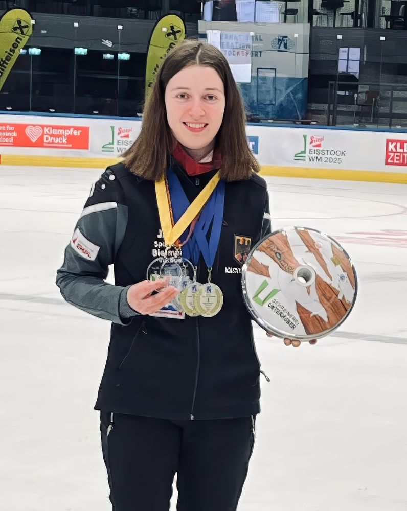 2503 wm hinteraicheranna