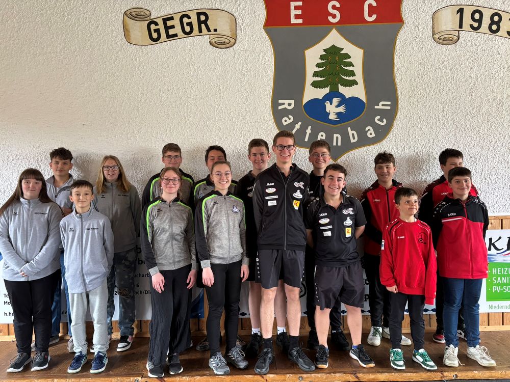 2504 KM U19 Sommer25 sieger