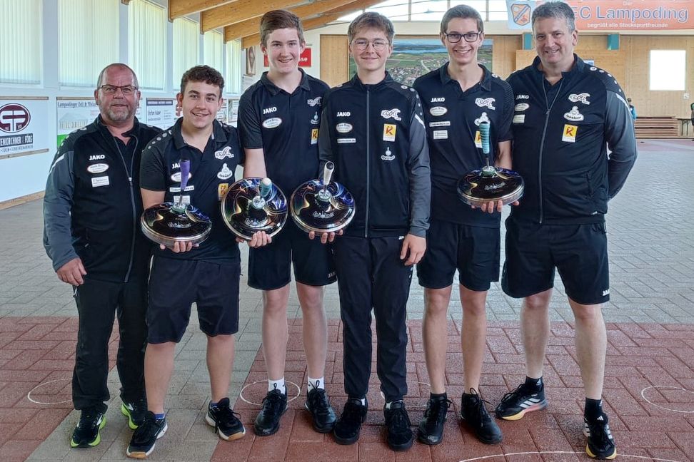 2505 bez u19 rattenb