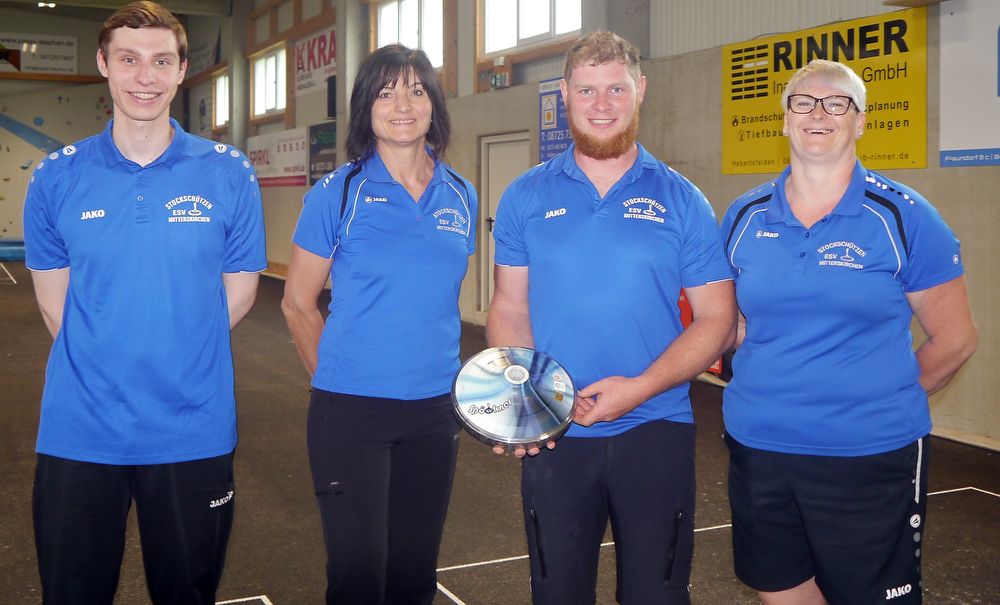 2506 bezpok mixed mittersk