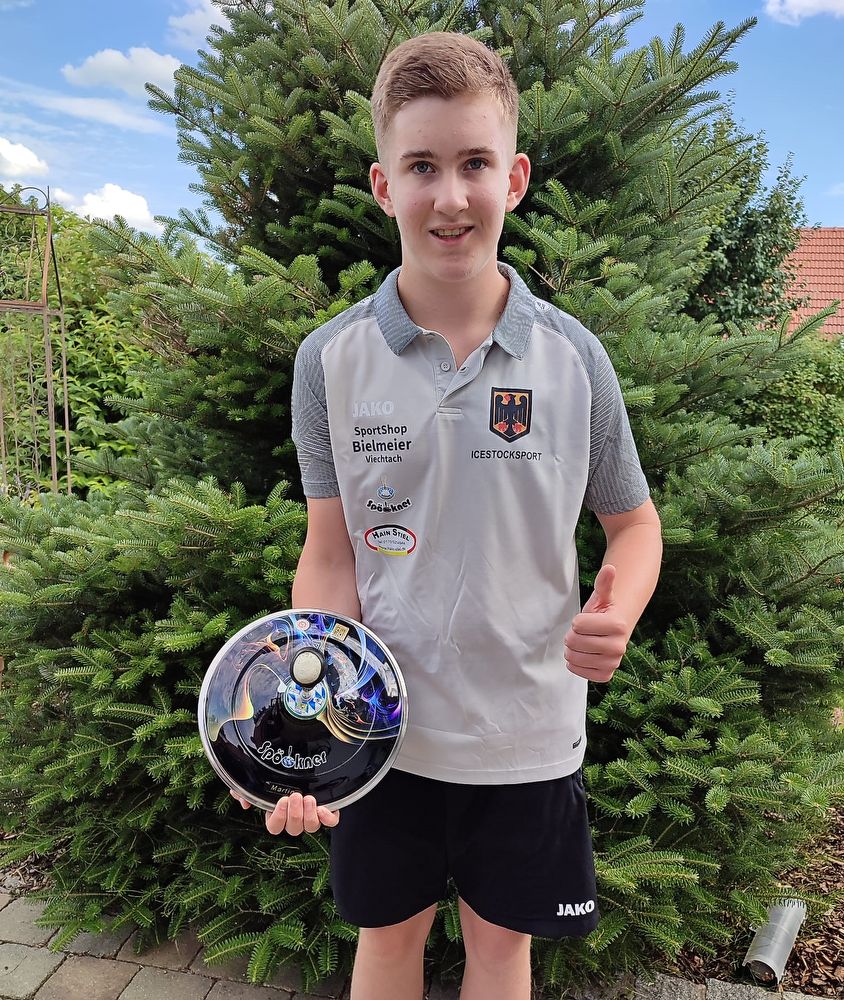 2507 talentscht kreuzeder martin