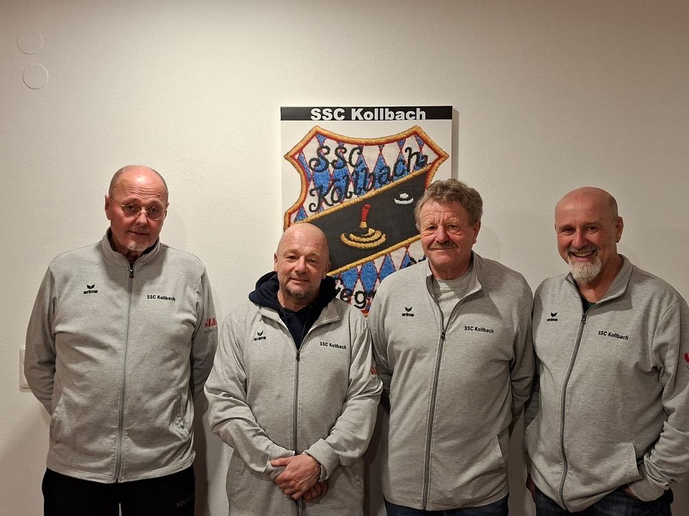 2503 kreisliga nord kollbach