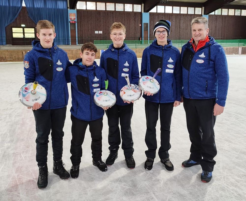 2511 bez u19 rattenb