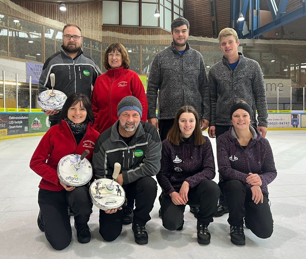 2511 bezmixed finale