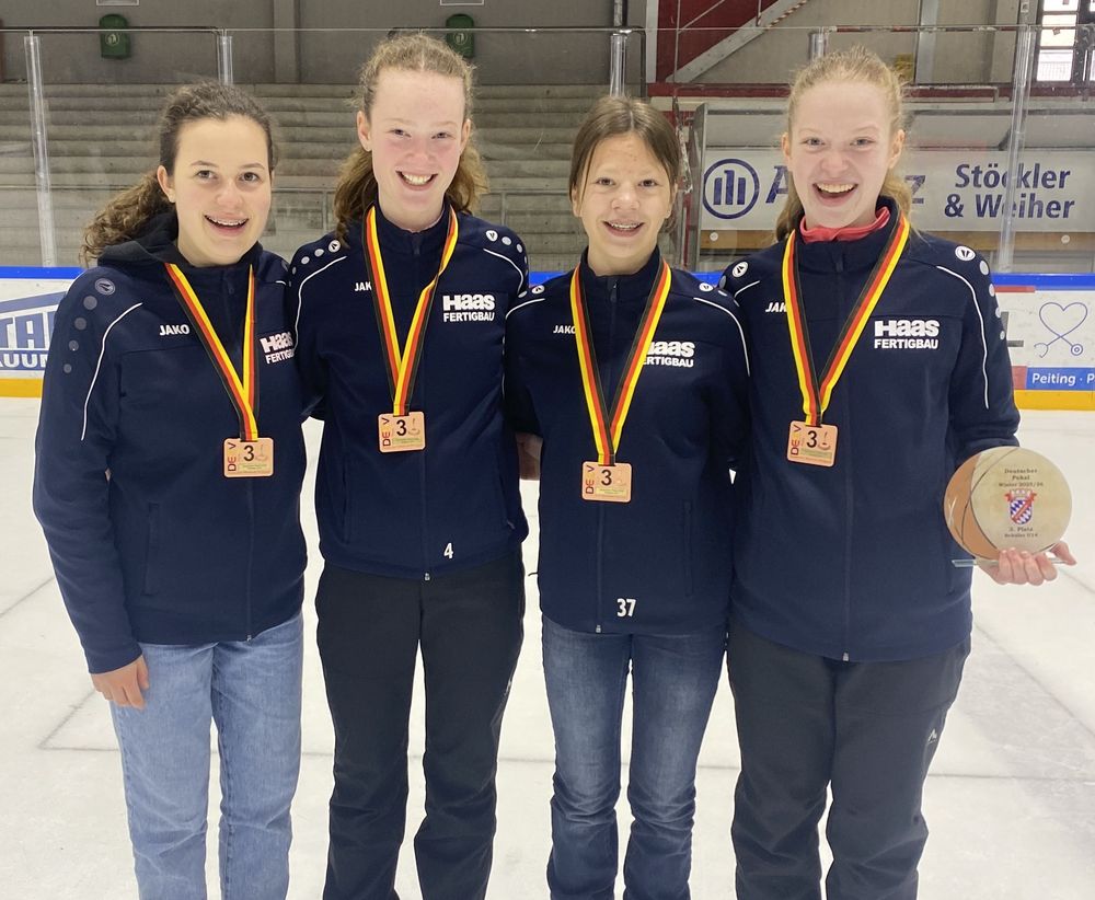 2603 dmu14 wilhelmsh