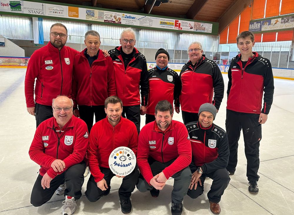 2401 bl2 herren reiba