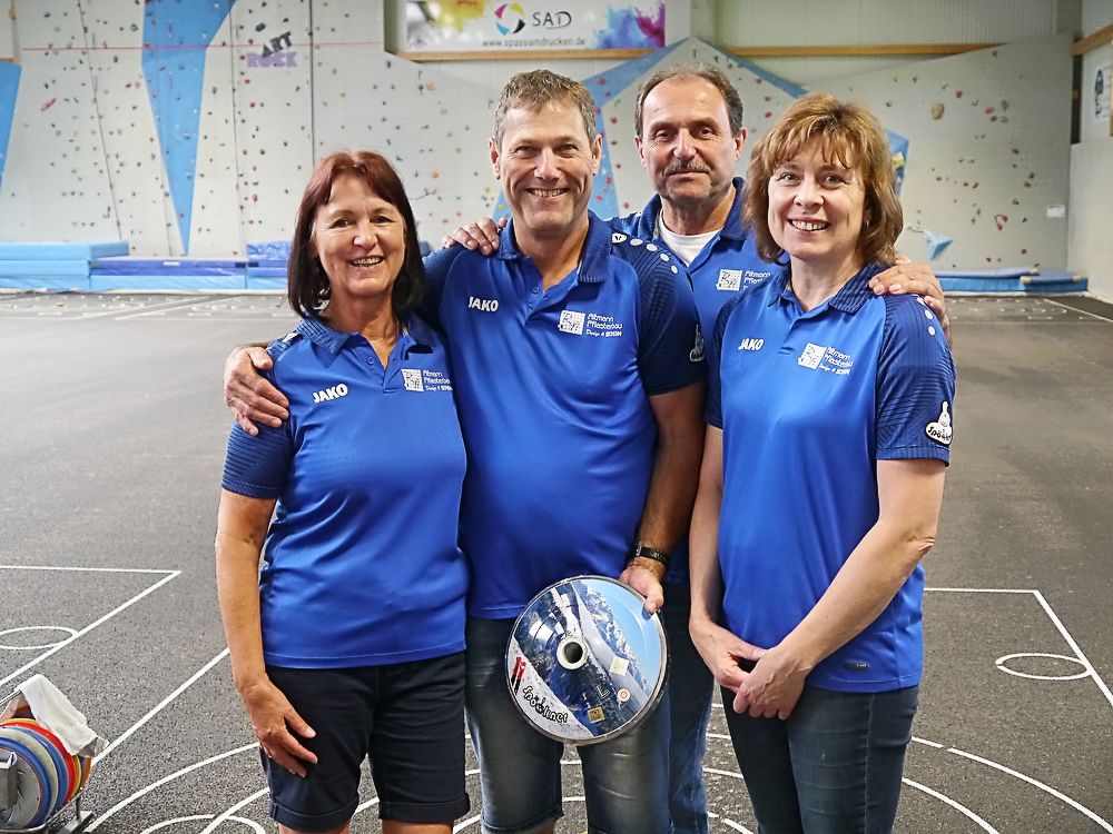 2406 bezpokal prienb