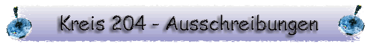 Banner_Ausschreibungen